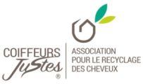 Logo Coiffeurs Justes